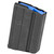AMMUNITION STORAGE COMPONENTS 6.5mm 5 AR Magazine