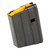 Glenfield 5 Glenfield Model A Short Action Magazine