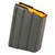 Glenfield 10 Glenfield Model A Short Action Magazine