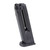 GRAND POWER .22 LR 10 K22/K22S/K22X-TRIM Magazine