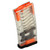 HEXMAG Series 2 5.56 NATO 10 AR Magazine