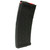 HEXMAG Series 2 5.56 NATO 10 AR Magazine
