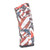 HEXMAG Polyhex 2 5.56 NATO 10 AR Magazine