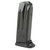 HECKLER & KOCH 9mm 10 P2000/USP9 Compact Magazine