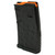 HEXMAG Shorty 5.56 NATO 10 AR Pattern Magazine
