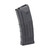 LANCER SYSTEMS L5AWM GEN 2 5.56 NATO 10 AR Magazine