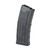 LANCER SYSTEMS L5AWM GEN 2 5.56 NATO 10 AR Magazine