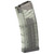LANCER SYSTEMS L5AWM GEN 2 5.56 NATO 10 AR Magazine