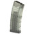 LANCER SYSTEMS L5AWM GEN 2 5.56 NATO 10 AR Magazine