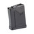 LANCER SYSTEMS L5AWM GEN 2 5.56 NATO 5 AR Magazine