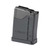 LANCER SYSTEMS L5AWM GEN 2 5.56 NATO 5 AR Magazine