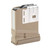 LANCER SYSTEMS L7 Advanced Warfighter .308/7.62 10 AR-10 Magazine