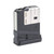 LANCER SYSTEMS L7AWM GEN 2 .308/7.62 5 AR-10 Magazine