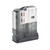 LANCER SYSTEMS L7AWM GEN 2 .308/7.62 5 AR-10 Magazine