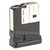 LANCER SYSTEMS L7AWM GEN 2 .308/7.62 10 AR-10 Magazine