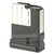 LANCER SYSTEMS L7AWM GEN 2 .308/7.62 10 AR-10 Magazine