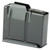 MDT .308/7.62 5 Short Action AICS Pattern Magazine