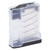 MISSION FIRST TACTICAL Extreme Duty .308/7.62 10 AR-10 Magazine