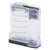 MISSION FIRST TACTICAL Extreme Duty .308/7.62 10 AR-10 Magazine
