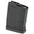 MISSION FIRST TACTICAL 5.56 NATO 10 AR Magazine