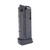 PROMAG INDUSTRIES .22 LR 10 Ruger LCP II Magazine