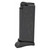 PROMAG INDUSTRIES .380 ACP 6 Ruger LCP Magazine
