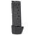 RUGER 9mm 9 Ruger LC9 and EC9s Magazine