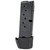 RUGER 9mm 9 Ruger LC9 and EC9s Magazine