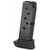 RUGER .380 ACP 7 Ruger LCP Magazine