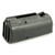 RUGER .300 BLK 5 Ruger American Short Action Magazine