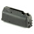 RUGER .300 BLK 5 Ruger American Short Action Magazine
