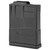 RUGER .308/7.62 10 Magazine