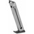 RUGER .22 LR 10 Mark IV 22/45 and 22/45 Lite Magazine