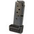 RUGER .380 ACP 7 Ruger LCP II Magazine