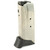 RUGER .45 ACP 7 Ruger American Compact Magazine