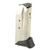 RUGER .45 ACP 7 Ruger American Compact Magazine