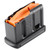 RUGER 5 Ruger American Gen II Magazine