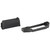 RUGER One Shot Sled 1 Short Action Ruger American Magazine