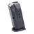 SMITH & WESSON 9mm 10 S&W M&P 9 Sub-Compact Magazine