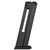 Taurus USA .22 LR 10 Taurus TX22 358-0017-02 Magazine