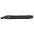 BULLDOG CASES Deluxe 1" Black Sling