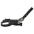 BLUE FORCE GEAR GMT 1.25" Black Two-Point Sling