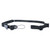 BLUE FORCE GEAR Molded Acetal Adjuster MultiCam Sling