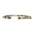BLUE FORCE GEAR Vickers Tactical 4" MultiCam Two-Point Sling