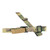 BLUE FORCE GEAR Vickers Tactical 4" MultiCam Two-Point Sling