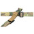 BLUE FORCE GEAR Vickers Tactical 4" MultiCam Two-Point Sling
