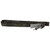 BLUE FORCE GEAR Molded Acetal Adjuster MultiCam Single-Point Sling