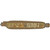 BUTLER CREEK Comfort Stretch Camo Sling