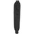 BUTLER CREEK Comfort Stretch Black Sling