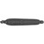 BUTLER CREEK Comfort Stretch Black Sling
